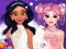 Princess Bollywood Wedding Planner — δωρεάν online παιχνίδι