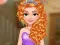 My Best #Frenemy — δωρεάν online παιχνίδι