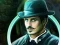 Mysterious Experiment — δωρεάν online παιχνίδι