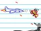 Line of Fire — δωρεάν online παιχνίδι