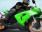 Moto 3d Racing Challenge — δωρεάν online παιχνίδι