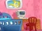 Kids Room Spot The Differences — δωρεάν online παιχνίδι
