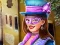 Venice Quest — δωρεάν online παιχνίδι