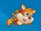 Super Squirrel — δωρεάν online παιχνίδι