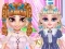 Little Princess Lolita Style Makeover — δωρεάν online παιχνίδι