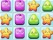 Candy Blocks Collapse — δωρεάν online παιχνίδι