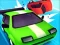 Road Crash — δωρεάν online παιχνίδι