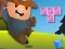 1010 Classic — δωρεάν online παιχνίδι