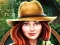 Capture Nature — δωρεάν online παιχνίδι
