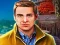 Templar Treasure — δωρεάν online παιχνίδι