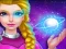 Anime Fantasy Dress Up — δωρεάν online παιχνίδι