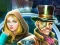 Fear Hunters — δωρεάν online παιχνίδι