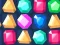 Diamond Dasher — δωρεάν online παιχνίδι