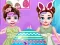 Baby Taylor Happy Easter — δωρεάν online παιχνίδι