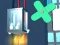Wobble Fall 3D — δωρεάν online παιχνίδι