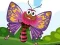 Shapes Jigsaw Insects — δωρεάν online παιχνίδι