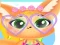 Twinchella Challenge — δωρεάν online παιχνίδι