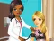 Trust your Doctor — δωρεάν online παιχνίδι