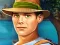 Hidden lake house — δωρεάν online παιχνίδι