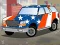 The Ride Pimper — δωρεάν online παιχνίδι