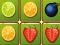 Fruits Blocks Collapse — δωρεάν online παιχνίδι