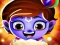 Krishna jump — δωρεάν online παιχνίδι