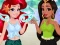 Modern Princess Cosplay Social Media Adventure — δωρεάν online παιχνίδι