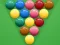 Pool Bubbles — δωρεάν online παιχνίδι