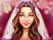 Wedding Panic — δωρεάν online παιχνίδι