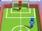 Flip Goal — δωρεάν online παιχνίδι