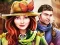 Science Expedition — δωρεάν online παιχνίδι