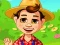 Happy Garden — δωρεάν online παιχνίδι