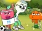 The Summer Sports Quiz 2020 — δωρεάν online παιχνίδι