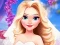 Eliza's Wedding Planner — δωρεάν online παιχνίδι