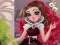 HighSchool Princess Fairytale — δωρεάν online παιχνίδι