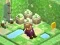 Tiny Tomb: Dungeon Explorer — δωρεάν online παιχνίδι