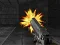 Super Sergeant Shooter — δωρεάν online παιχνίδι
