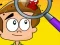Doctor Kids 2! — δωρεάν online παιχνίδι