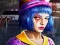Haunted Circus — δωρεάν online παιχνίδι