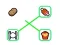 Emoji Puzzle! — δωρεάν online παιχνίδι