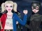Harley Quinn And Friends — δωρεάν online παιχνίδι