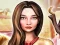 Unknown Queen — δωρεάν online παιχνίδι