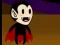 Dracula Jump — δωρεάν online παιχνίδι