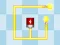 Light It — δωρεάν online παιχνίδι