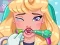 Princess Ava Real Dentist — δωρεάν online παιχνίδι