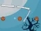 Pumpkins Halloween — δωρεάν online παιχνίδι