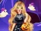 Halloween in the Enchanted Forest — δωρεάν online παιχνίδι