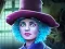 Solve the Enigma — δωρεάν online παιχνίδι