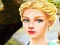 Secret Royal Letters — δωρεάν online παιχνίδι