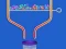 Pull Pins — δωρεάν online παιχνίδι